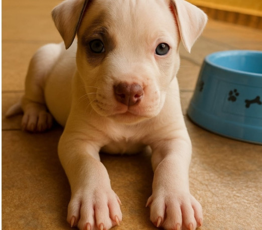 filhotes-de-american-bully-tatuape-venda-de-filh-em-sao-paulo-melhor-preco-da-regiao-com-condicoes-especiais-r-200000-r-200000-big-2