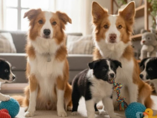 border-collie-presenteie-com-inteligencia-e-aleg-em-sao-paulo-entrega-rapida-e-garantia-de-satisfacao