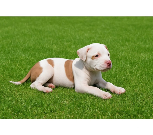 filhote-de-pit-monster-barueri-sp-a-venda-de-filho-em-sao-paulo-melhor-preco-da-regiao-com-condicoes-especiais-big-2