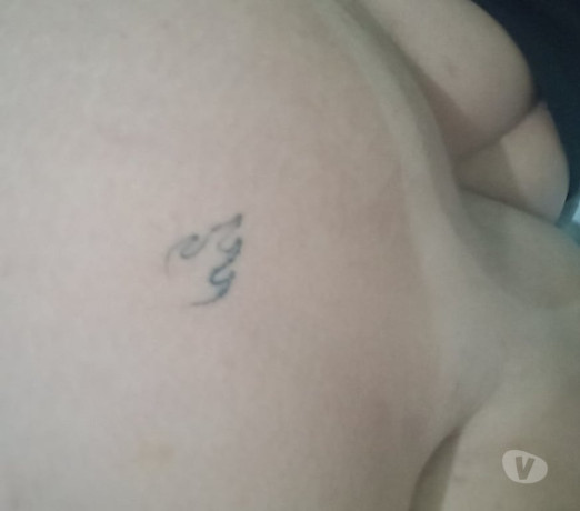 acompanhantes-itaguai-rj-em-rio-de-produtoservico-com-certificacao-de-qualidade-r-10000-r-10000-oportunidade-unica-big-0