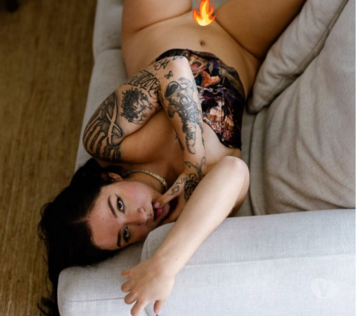 acompanhantes-sapiranga-rs-em-rio-grande-atendimento-personalizado-e-especializado-big-3