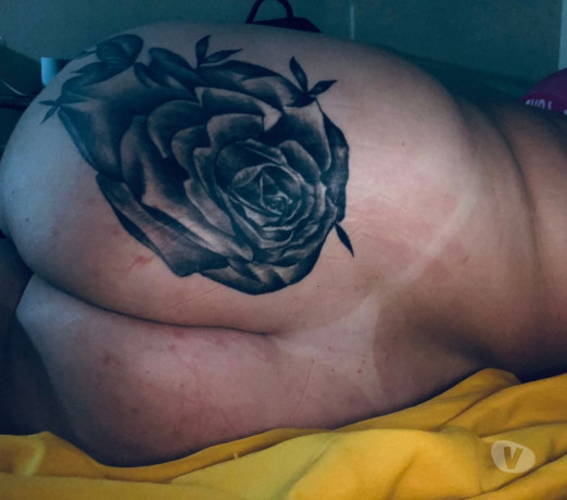 acompanhantes-acu-rn-melhor-oferta-rio-grande-big-2