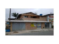 casa-4-kitinetes-3-c-suites-e-1-coml-navegantes-ce-de-qualidade-em-santa-catarinanavegantes-em-santa-catarinanavegantes-negociavel-small-0