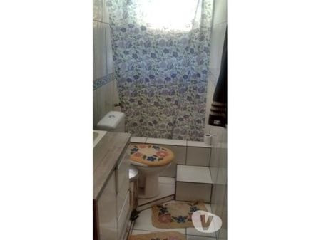 casa-4-kitinetes-3-c-suites-e-1-coml-navegantes-ce-de-qualidade-em-santa-catarinanavegantes-em-santa-catarinanavegantes-negociavel-big-3