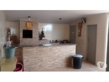 casa-4-kitinetes-3-c-suites-e-1-coml-navegantes-ce-de-qualidade-em-santa-catarinanavegantes-em-santa-catarinanavegantes-negociavel-big-4