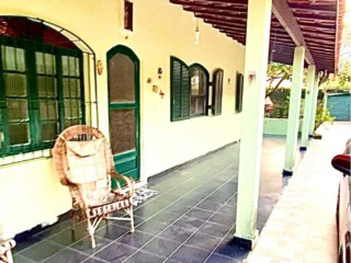 novidade-em-sao-paulo-posicao-privilegiada-privilegiada-r-50000000-r-50000000-negociavel