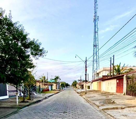 novidade-em-sao-paulo-posicao-privilegiada-privilegiada-r-50000000-r-50000000-negociavel-big-3