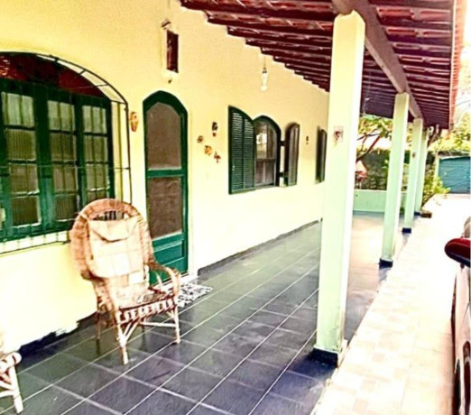 novidade-em-sao-paulo-posicao-privilegiada-privilegiada-r-50000000-r-50000000-negociavel-big-0