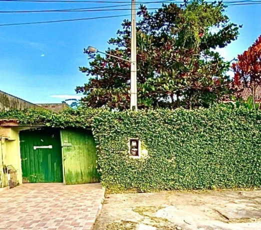 novidade-em-sao-paulo-posicao-privilegiada-privilegiada-r-50000000-r-50000000-negociavel-big-4