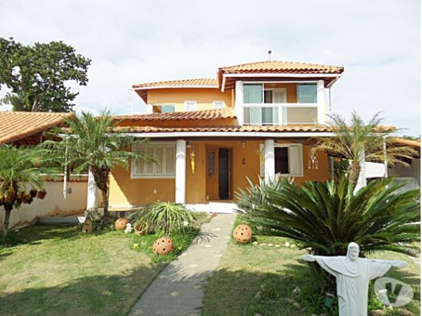 disponivel-rio-de-condicoes-especiais-garantia-big-0