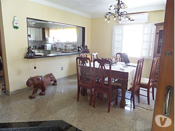 disponivel-rio-de-condicoes-especiais-garantia-big-2