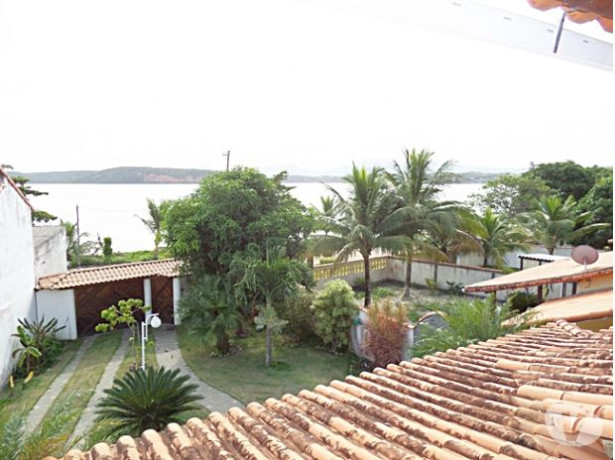 disponivel-rio-de-condicoes-especiais-garantia-big-4