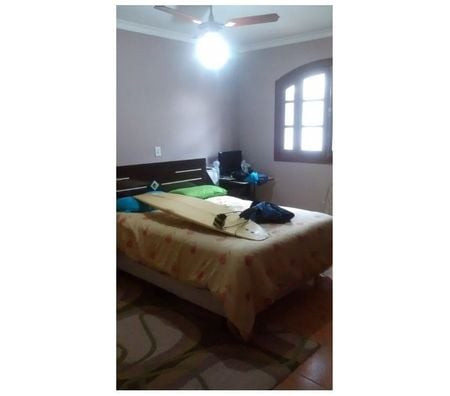 sobrado-1-suite-2-dorm-cond-fechado-navegantes-ce-santa-catarinanavegantes-oportunidade-unica-r-20000-em-santa-catarinanavegantes-r-20000-big-4