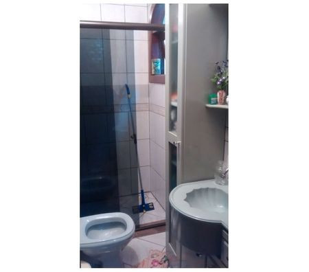 sobrado-1-suite-2-dorm-cond-fechado-navegantes-ce-santa-catarinanavegantes-oportunidade-unica-r-20000-em-santa-catarinanavegantes-r-20000-big-1