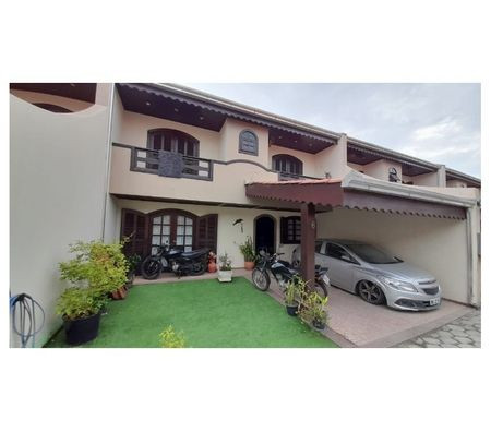 sobrado-1-suite-2-dorm-cond-fechado-navegantes-ce-santa-catarinanavegantes-oportunidade-unica-r-20000-em-santa-catarinanavegantes-r-20000-big-0