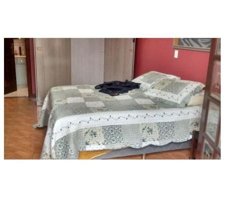 sobrado-1-suite-2-dorm-cond-fechado-navegantes-ce-santa-catarinanavegantes-oportunidade-unica-r-20000-em-santa-catarinanavegantes-r-20000-big-3
