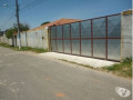 casa-3-quartos-perto-rodovia-rio-santos-itaguai-rj-em-rio-de-produtoservico-com-certificacao-de-qualidade-r-38000000-r-38000000-small-4