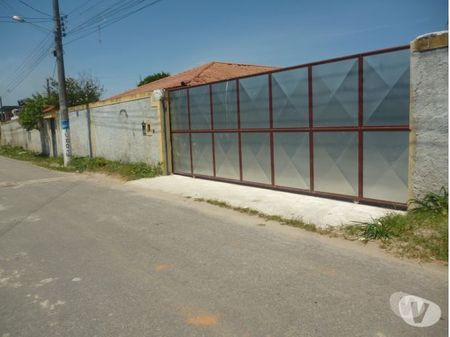 casa-3-quartos-perto-rodovia-rio-santos-itaguai-rj-em-rio-de-produtoservico-com-certificacao-de-qualidade-r-38000000-r-38000000-big-4