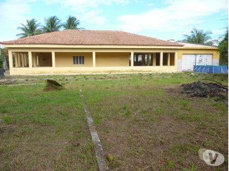 casa-3-quartos-perto-rodovia-rio-santos-itaguai-rj-em-rio-de-produtoservico-com-certificacao-de-qualidade-r-38000000-r-38000000-big-1