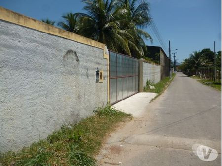 casa-3-quartos-perto-rodovia-rio-santos-itaguai-rj-em-rio-de-produtoservico-com-certificacao-de-qualidade-r-38000000-r-38000000-big-3