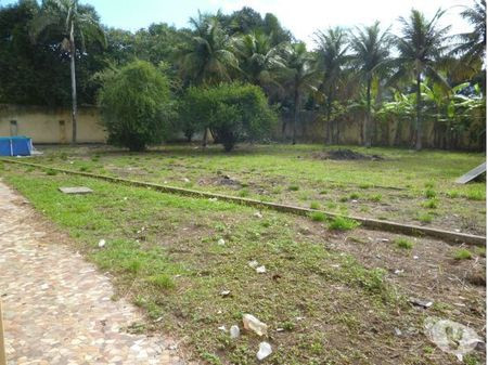 casa-3-quartos-perto-rodovia-rio-santos-itaguai-rj-em-rio-de-produtoservico-com-certificacao-de-qualidade-r-38000000-r-38000000-big-0