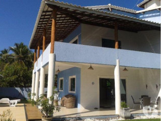 linda-casa-em-condominio-na-praia-de-barra-de-jacu-em-bahiacamacari-premium-garantida-com-otimo-custo-beneficio-r-30000-em-bahiacamacari-r-30000