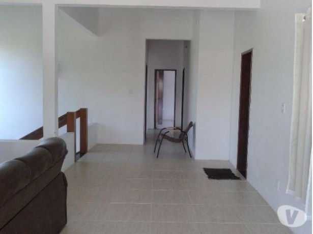linda-casa-em-condominio-na-praia-de-barra-de-jacu-em-bahiacamacari-premium-garantida-com-otimo-custo-beneficio-r-30000-em-bahiacamacari-r-30000-big-1