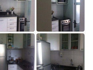 oportunidade-em-sao-paulo-conservado-oportunidade-unica