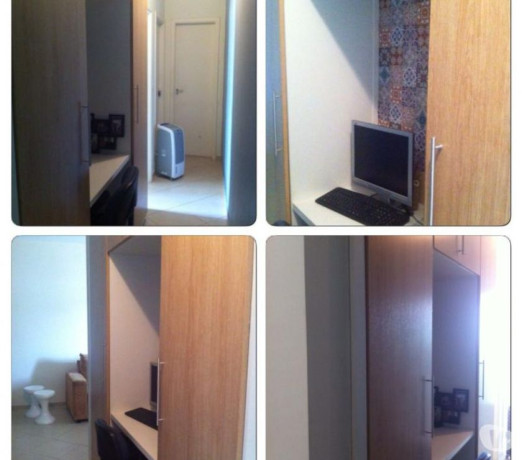 oportunidade-em-sao-paulo-conservado-oportunidade-unica-big-2