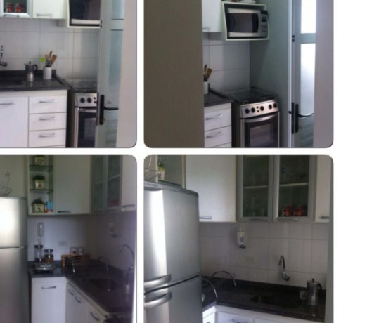 oportunidade-em-sao-paulo-conservado-oportunidade-unica-big-0