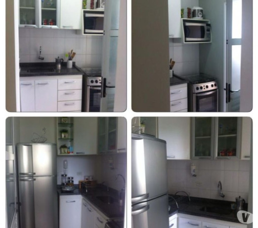 oportunidade-em-sao-paulo-conservado-oportunidade-unica-big-1