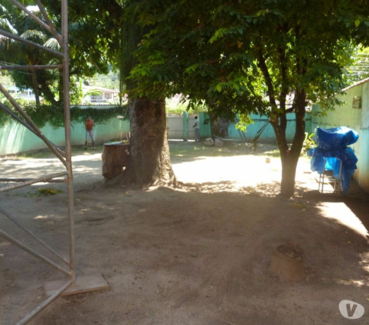 em-rio-de-conservado-r-35000000-r-35000000-big-4