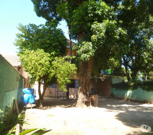 em-rio-de-conservado-r-35000000-r-35000000-big-2