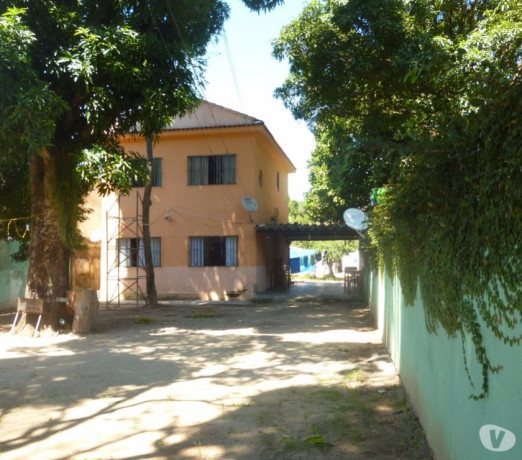 em-rio-de-conservado-r-35000000-r-35000000-big-0