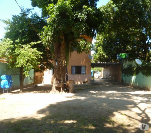 em-rio-de-conservado-r-35000000-r-35000000-big-1