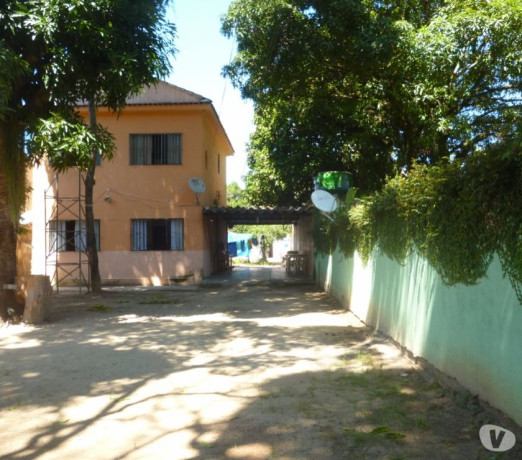 em-rio-de-conservado-r-35000000-r-35000000-big-3