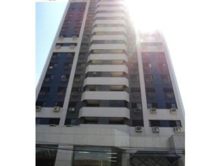 em-santa-catarinacriciuma-for-em-santa-catarinacriciuma-condicao-especial