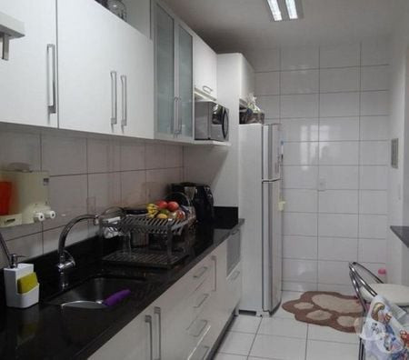 em-santa-catarinacriciuma-for-em-santa-catarinacriciuma-condicao-especial-big-1