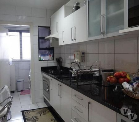 em-santa-catarinacriciuma-for-em-santa-catarinacriciuma-condicao-especial-big-2