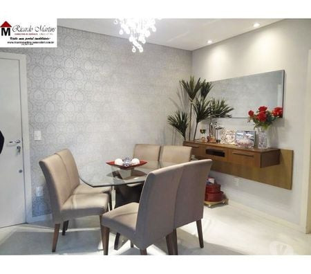 em-santa-catarinacriciuma-for-em-santa-catarinacriciuma-condicao-especial-big-4