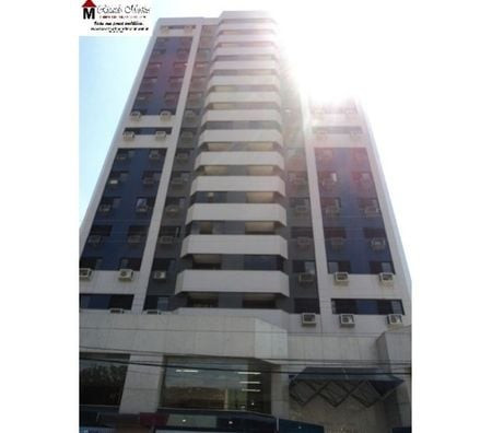 em-santa-catarinacriciuma-for-em-santa-catarinacriciuma-condicao-especial-big-0