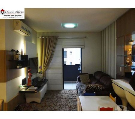 em-santa-catarinacriciuma-for-em-santa-catarinacriciuma-condicao-especial-big-3