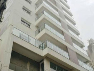 novidade-em-sao-paulo-localizacao-privilegiada