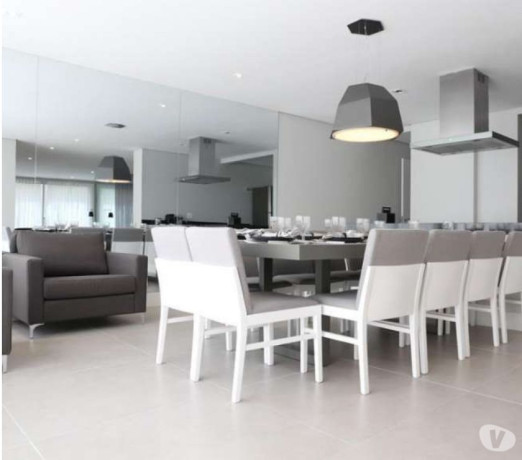 novidade-em-sao-paulo-localizacao-privilegiada-big-1