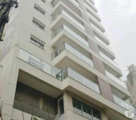 novidade-em-sao-paulo-localizacao-privilegiada-big-0