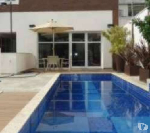 novidade-em-sao-paulo-localizacao-privilegiada-big-3