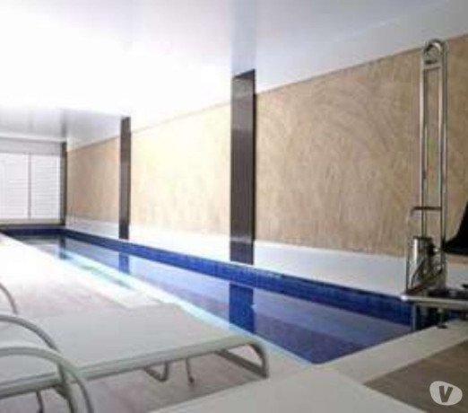 novidade-em-sao-paulo-localizacao-privilegiada-big-4