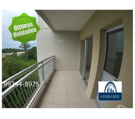 disponivel-amazonasmanaus-condicoes-especiais-em-amazonasmanaus-garantia-big-0