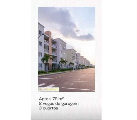 disponivel-amazonasmanaus-condicoes-especiais-em-amazonasmanaus-garantia-big-1