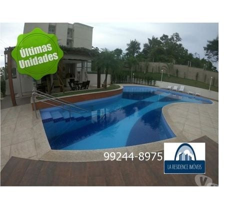 disponivel-amazonasmanaus-condicoes-especiais-em-amazonasmanaus-garantia-big-3